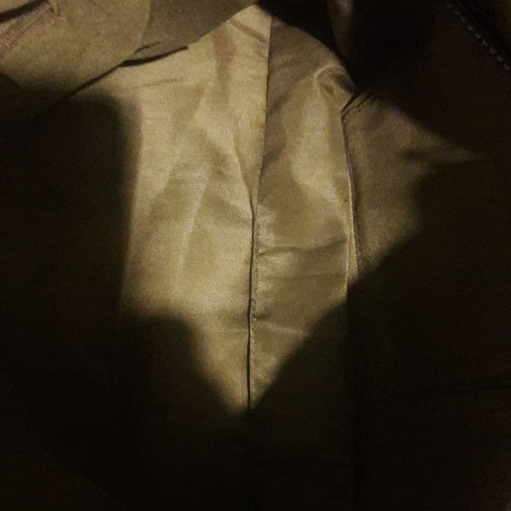 PURSE - Picture 5 of 7